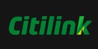 Citilink-Jogja Funtastic