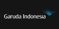 Garuda Indonesia-Jogja Funtastic