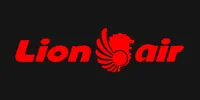 Lion Air-Jogja Funtastic