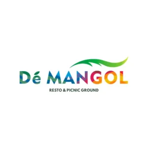 Logo De Mangol