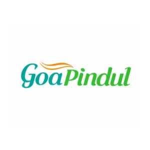 Logo Goa Pindul