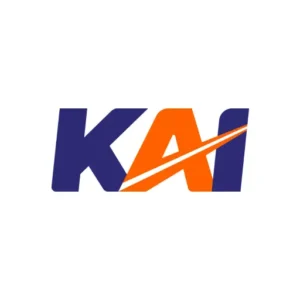 Logo KAI