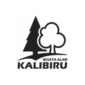 Logo Kalibiru
