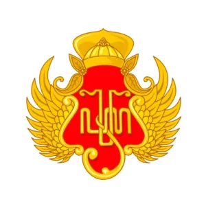Logo Keraton Yogyakarta