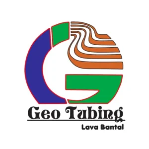 Logo Lava Bantal