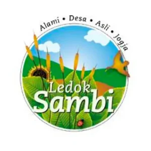 Logo Ledok Sambi