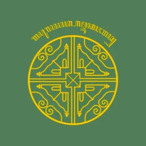 Logo Monumen Yogya Kembali