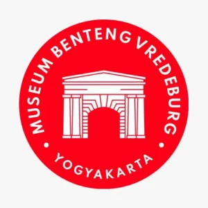 Logo Museum Benteng Vrederburg