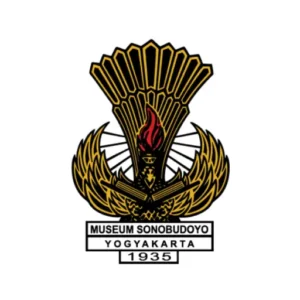 Logo Museum Sonobudoyo