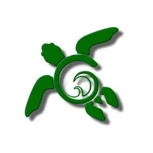 Logo Pantai Goa Cemara