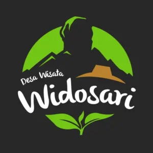 Logo Puncak Widosari