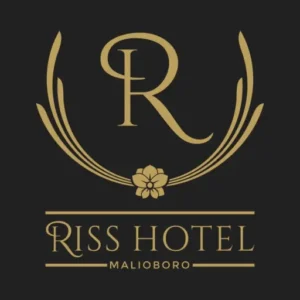 Picture of Riss Hotel Malioboro