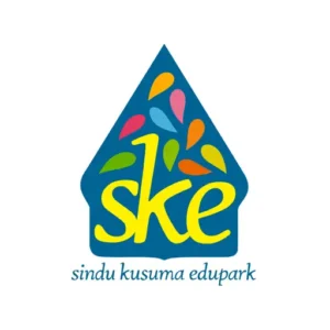 Logo Sindu Kusuma Edupark