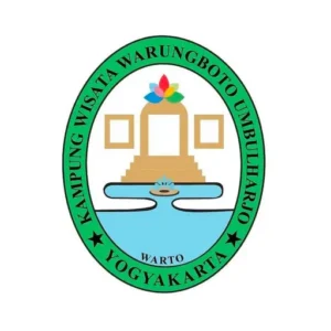Logo Situs Warungboto