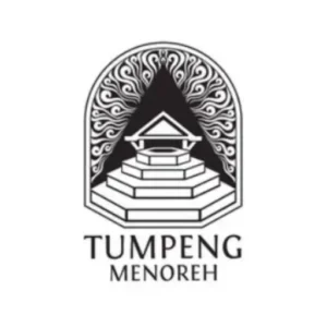Logo Tumpeng Menoreh
