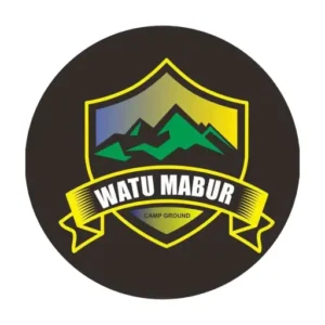 Logo Watu Mabur
