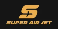 Super Air Jet-Jogja Funtastic