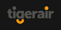 TigerAir-Jogja Funtastic