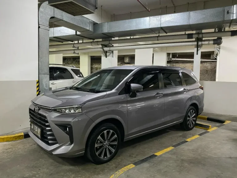 Akar Trans Yogyakarta