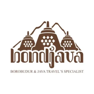 Logo Bondjava Travel