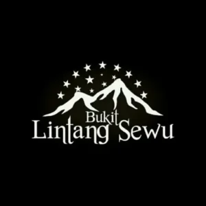 Logo Bukit Lintang Sewu