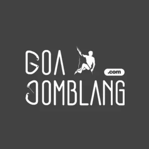 Logo Goa Jomblang