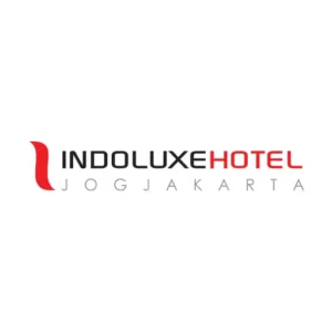 Picture of Indoluxe Hotel Jogjakarta