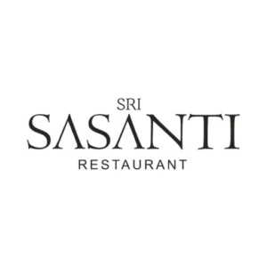 Picture of Sasanti Restaurant