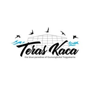 Logo Teras Kaca