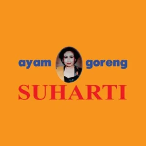Picture of Ayam Goreng Ny. Suharti
