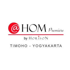 Picture of @HOM Premiere Timoho by Horison