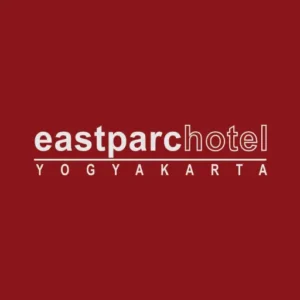 Picture of Eastparc Hotel Yogyakarta