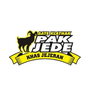 Picture of Sate Klathak & Bakmi Jowo Pak Jede
