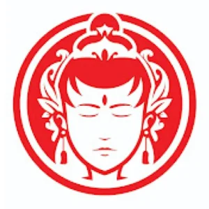 Picture of Sate Ratu