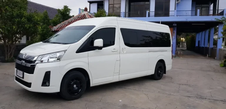 Purnama Trans Jogja ()