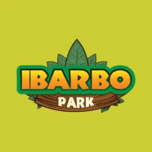 Logo Ibarbo
