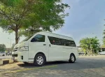 Ardy Transport Yogyakarta