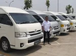 Ardy Transport Yogyakarta