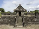 Candi Sambisari Yogyakarta