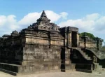 Candi Sambisari Yogyakarta