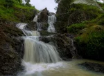 Curug Talang Purba Yogyakarta
