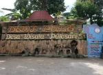 Desa Wisata Pulesari Yogyakarta