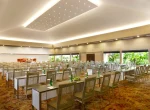 Eastparc Hotel Yogyakarta