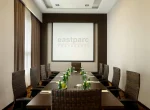 Eastparc Hotel Yogyakarta