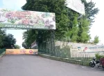 Gembira Loka Zoo Large