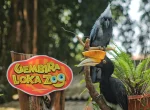 Gembira Loka Zoo