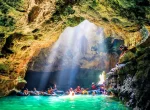 Goa Pindul Yogyakarta