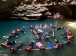 Goa Pindul Yogyakarta
