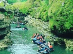 Goa Pindul Yogyakarta