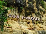 Goa Pindul Yogyakarta